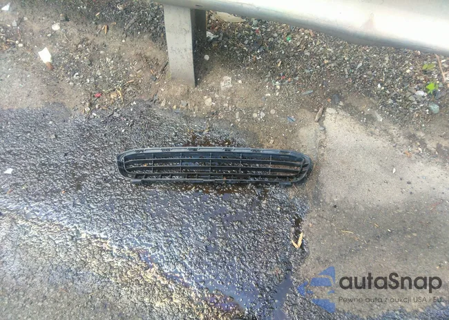 4T1BE46K38U234210: 42747570