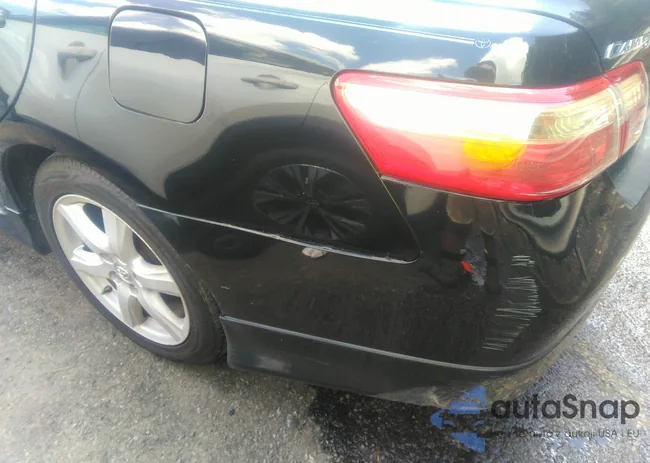 4T1BE46K38U234210: 42747570