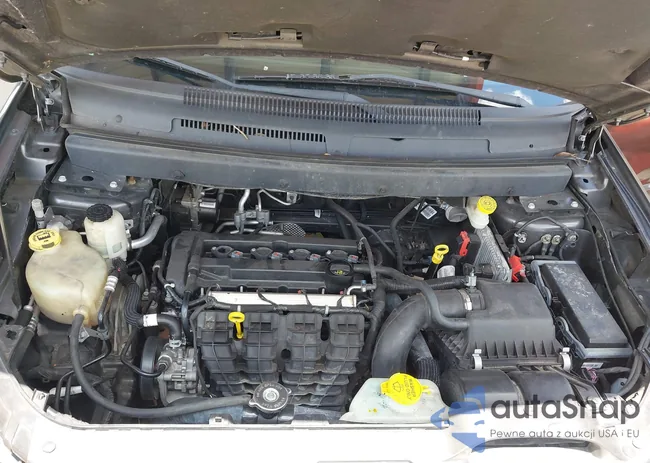 3C4PDCBB2HT559342: 42747571