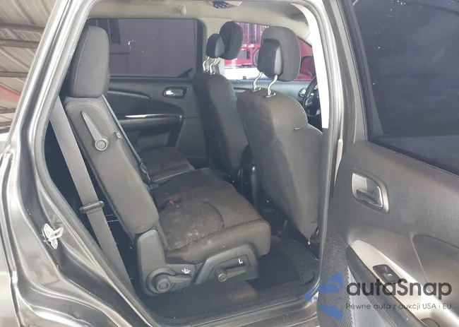 3C4PDCBB2HT559342: 42747571