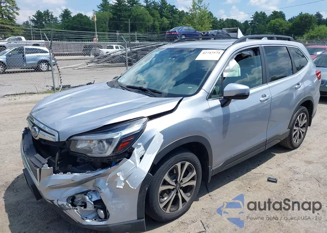 JF2SKASC1LH428926: 42747574