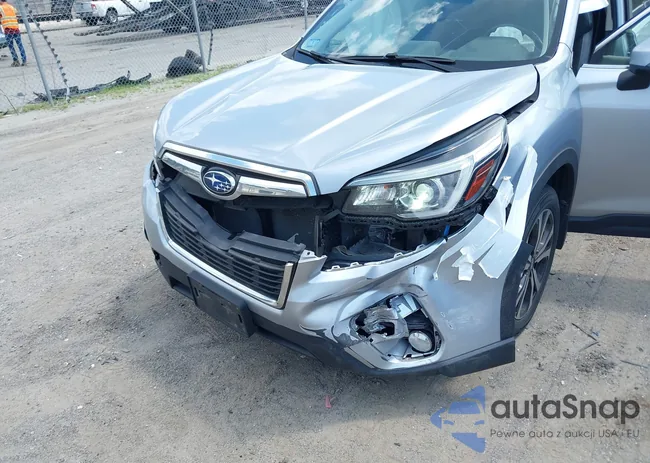 JF2SKASC1LH428926: 42747574