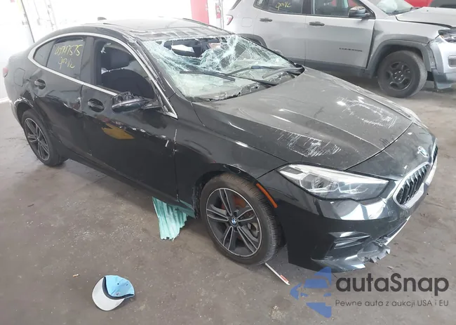 WBA73AK04M7H54329: 42747575