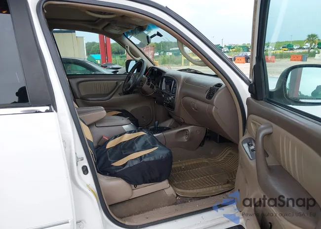 5TDBT48A61S009806: 42747577