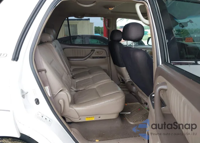 5TDBT48A61S009806: 42747577