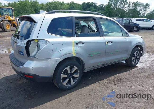 JF2SJARCXJH504617: 42747578