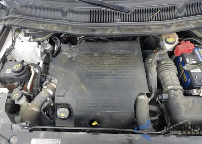 1FM5K8GT6JGA03889: 42747579