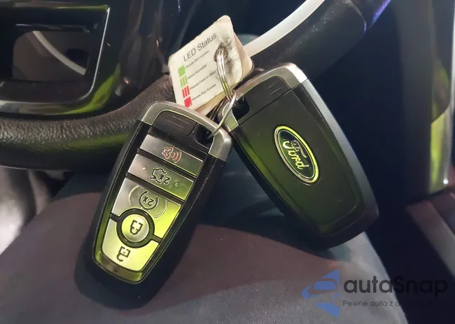 1FM5K8GT6JGA03889: 42747579