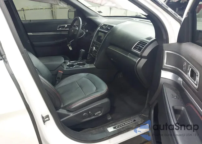 1FM5K8GT6JGA03889: 42747579