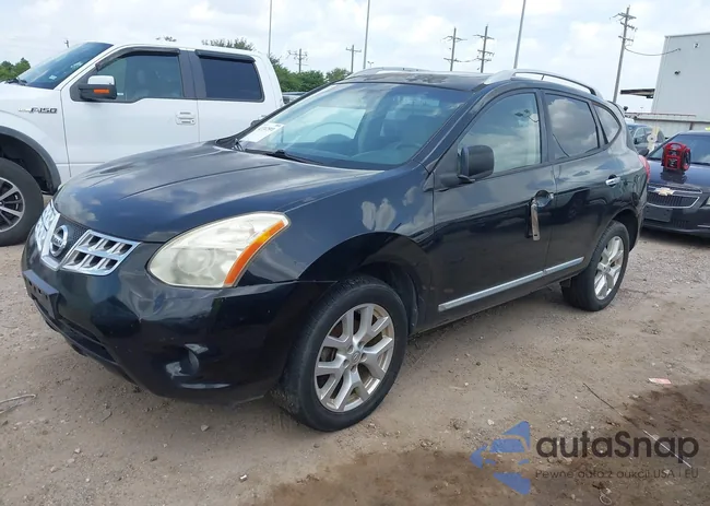 JN8AS5MT6BW165328: 42747591