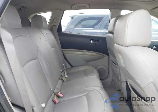 JN8AS5MT6BW165328: 42747591