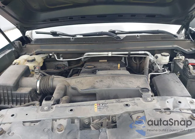 1GCGSBEA5K1350095: 42747596