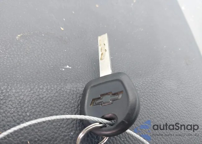 1GCGSBEA5K1350095: 42747596