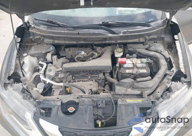 KNMAT2MT0HP597925: 42747597