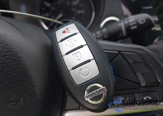 KNMAT2MT0HP597925: 42747597