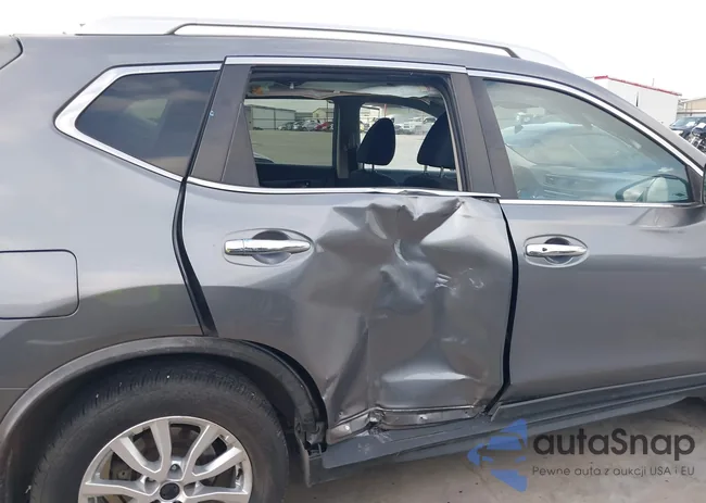 KNMAT2MT0HP597925: 42747597