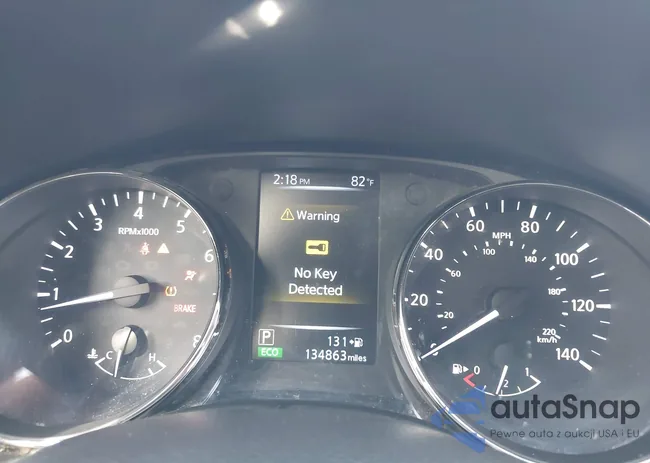 KNMAT2MT0HP597925: 42747597