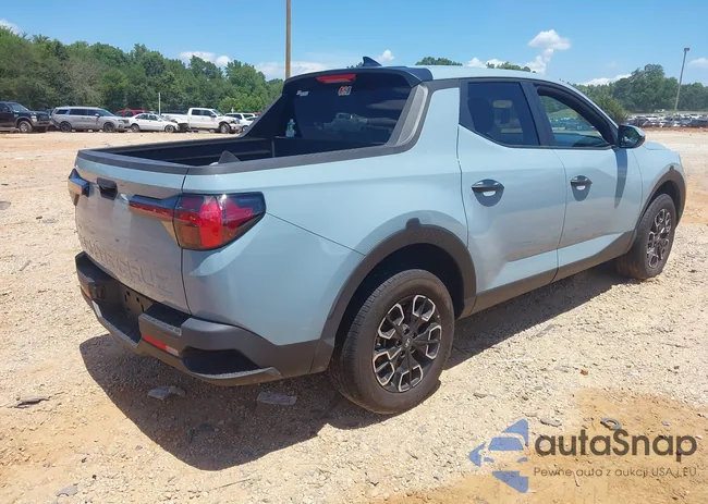 5NTJA4AE3RH083184: 42747604