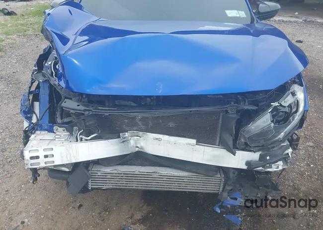 2HGFC3B37KH356701: 42747605