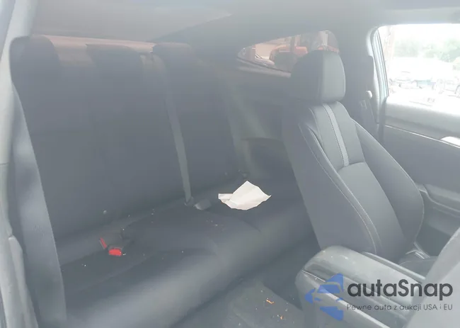 2HGFC3B37KH356701: 42747605