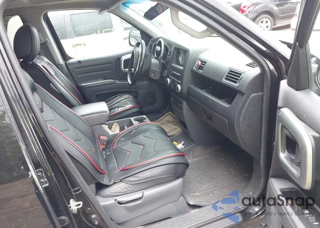 2HJYK16537H546394: 42747606