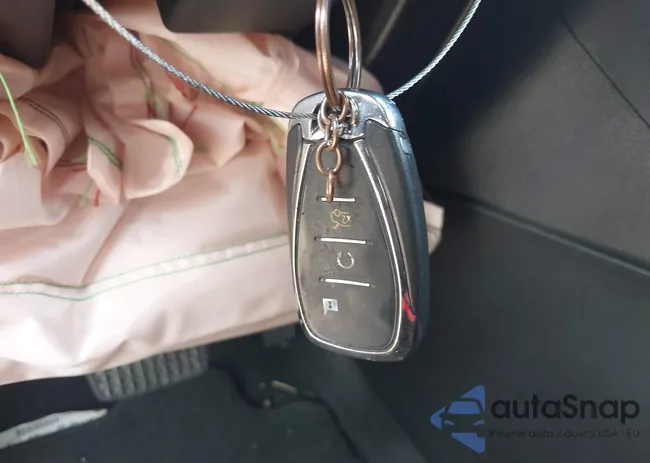 1G1BE5SM0J7151509: 42747607