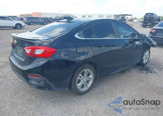 1G1BE5SM0J7151509: 42747607