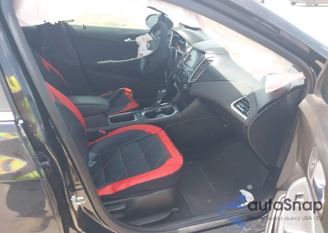 1G1BE5SM0J7151509: 42747607