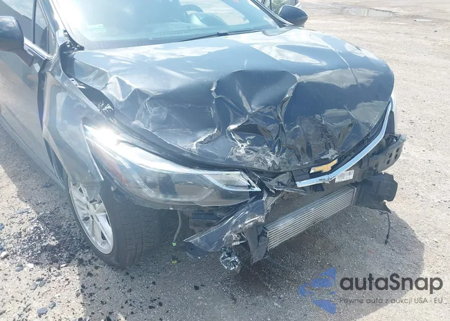 1G1BE5SM0J7151509: 42747607