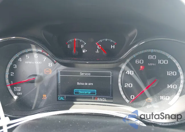 1G1BE5SM0J7151509: 42747607