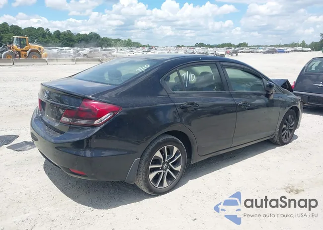 19XFB2F89FE093615: 42747614