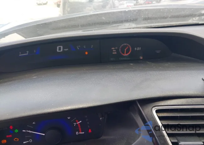 19XFB2F89FE093615: 42747614