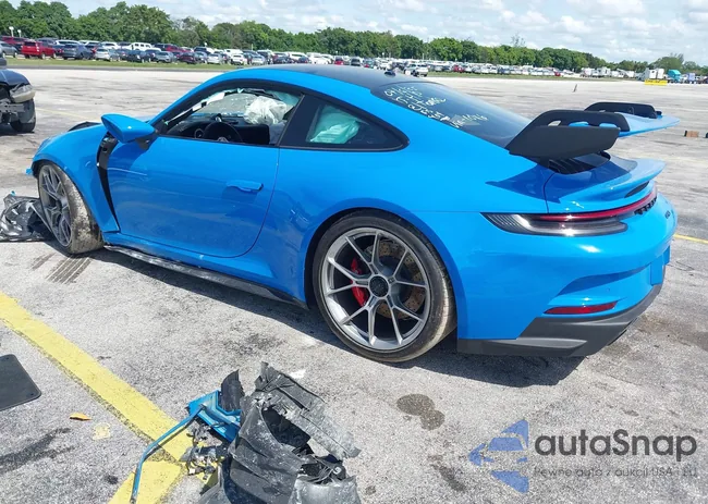 WP0AC2A92PS271046: 42747617