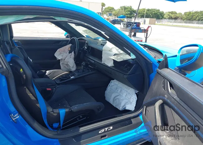 WP0AC2A92PS271046: 42747617