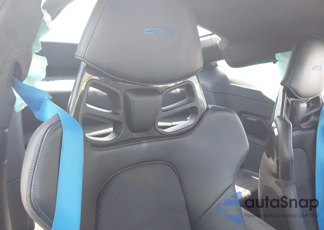 WP0AC2A92PS271046: 42747617