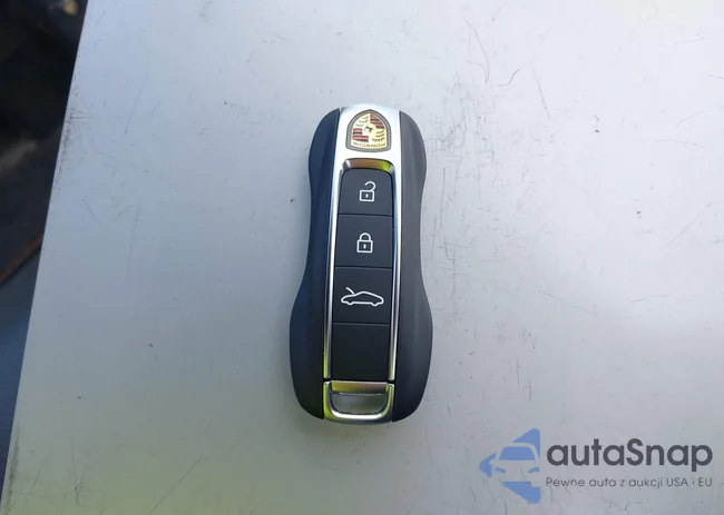 WP0AC2A92PS271046: 42747617