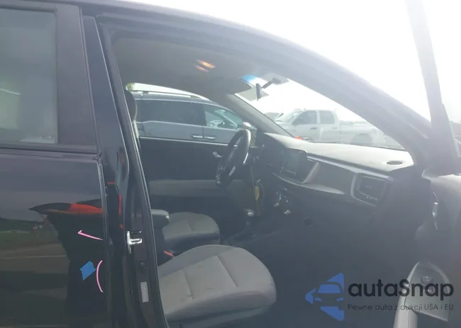 3KPA24AB6KE217908: 42747622