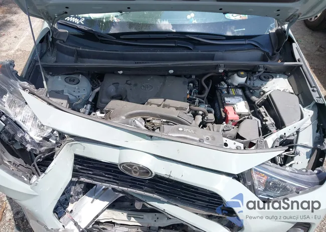 2T3W1RFV5MW160553: 42747623