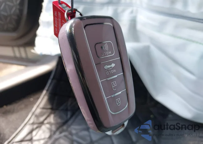 2T3W1RFV5MW160553: 42747623