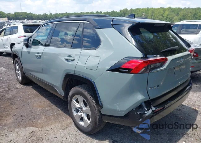 2T3W1RFV5MW160553: 42747623