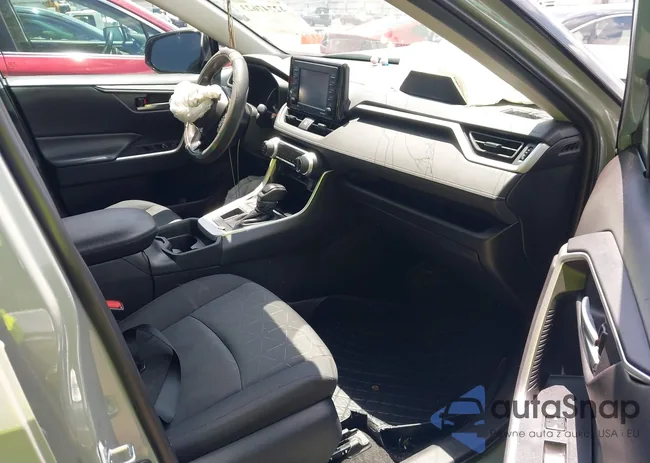 2T3W1RFV5MW160553: 42747623