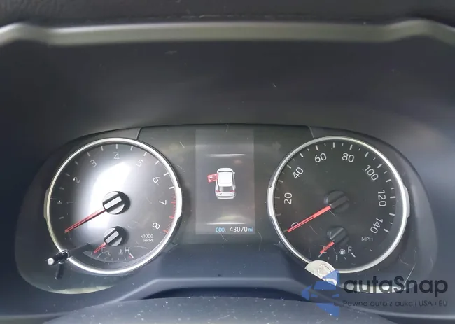 2T3W1RFV5MW160553: 42747623