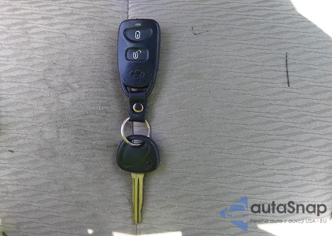 5NMSG13D17H117167: 42747624