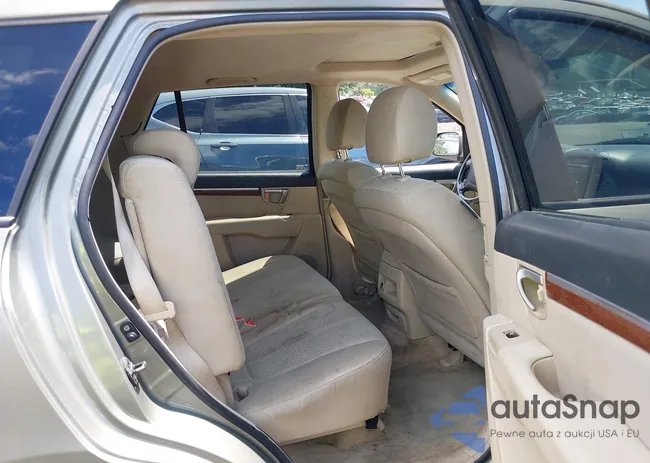 5NMSG13D17H117167: 42747624