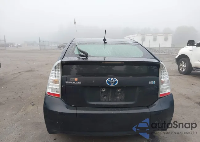 JTDKN3DU2A5025947: 42747627