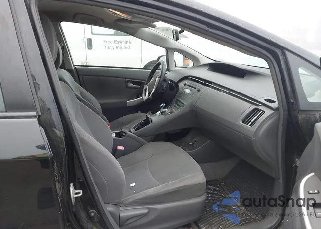 JTDKN3DU2A5025947: 42747627