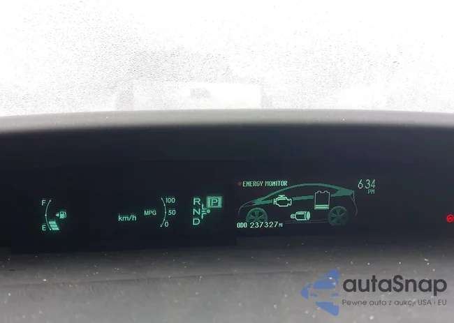 JTDKN3DU2A5025947: 42747627