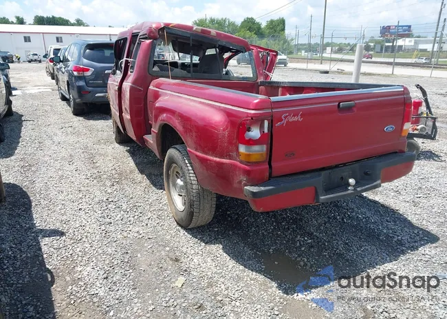 1FTCR15X9VPA10846: 42747630