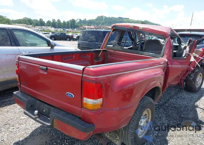 1FTCR15X9VPA10846: 42747630