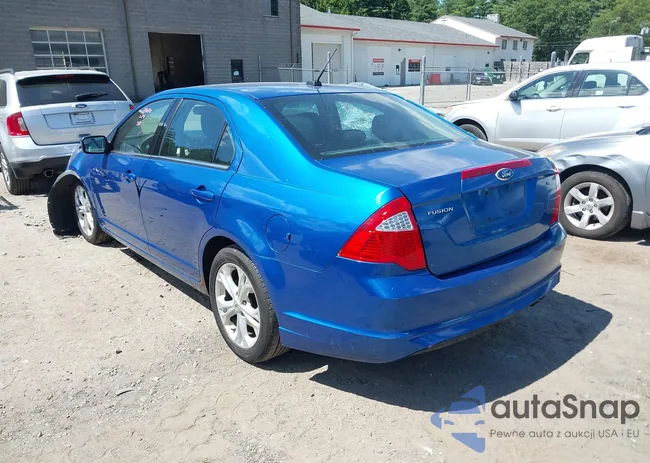 3FAHP0HAXCR111578: 42747631